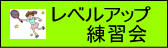 レベルアップ練習会
